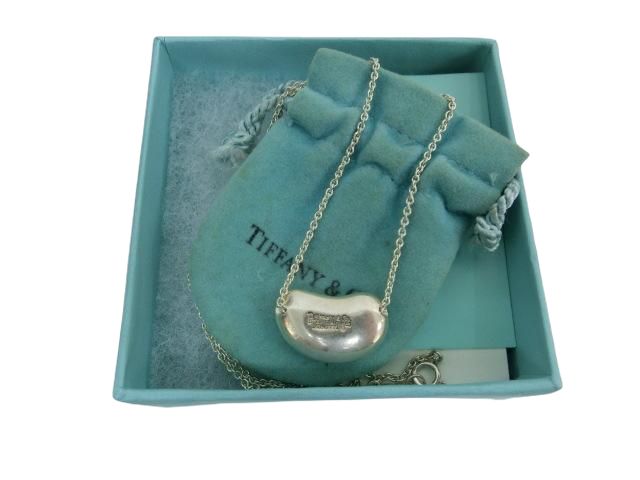 k18パンサーペンダントトップ K18 パンサーペンダントトップのみ重め