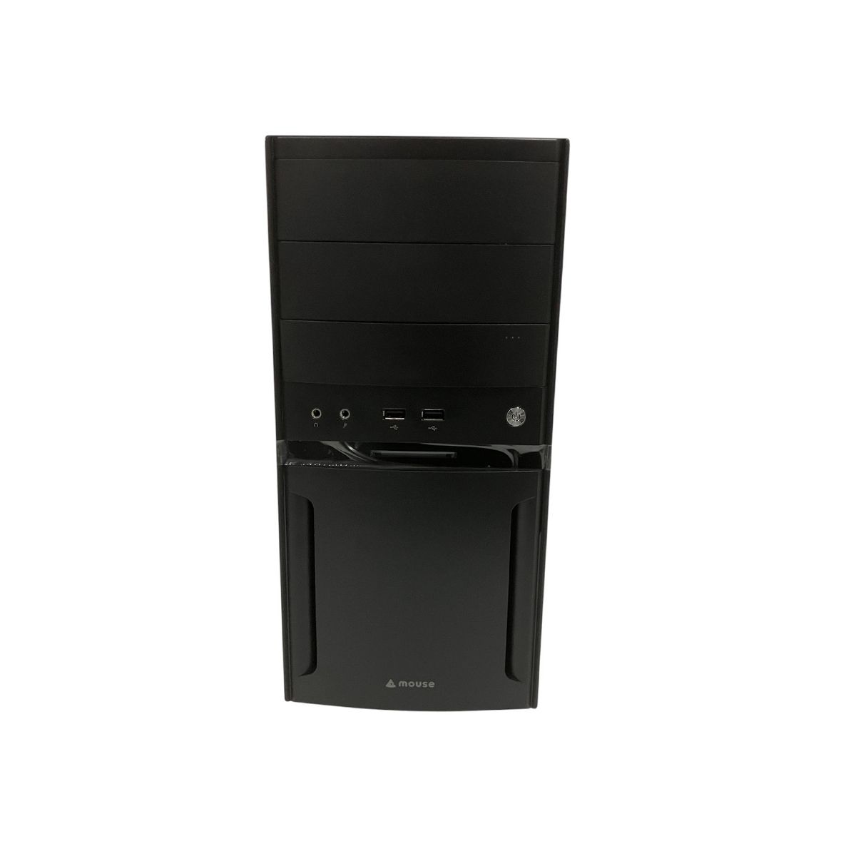 mouse MH-17G1B win11 pro GTX1650 メモリ64GB SSD512GB HDD1TB デスクトップPC マウスコンピューター B10577379