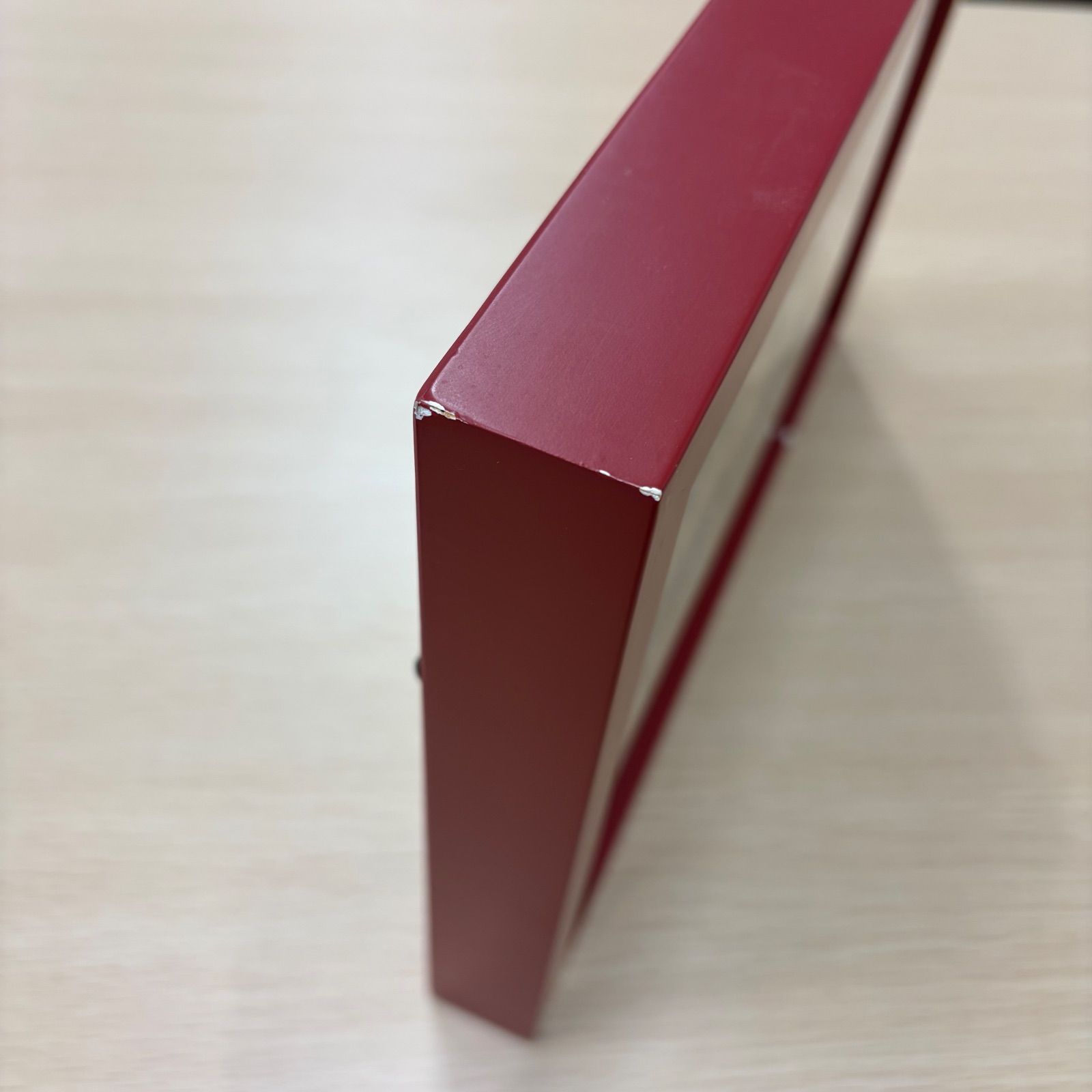 ワンピース 麦わらの一味 ピンズコレクション WANTED ワンピース 麦わらの一味 ピンズコレクション WANTED ワンピース