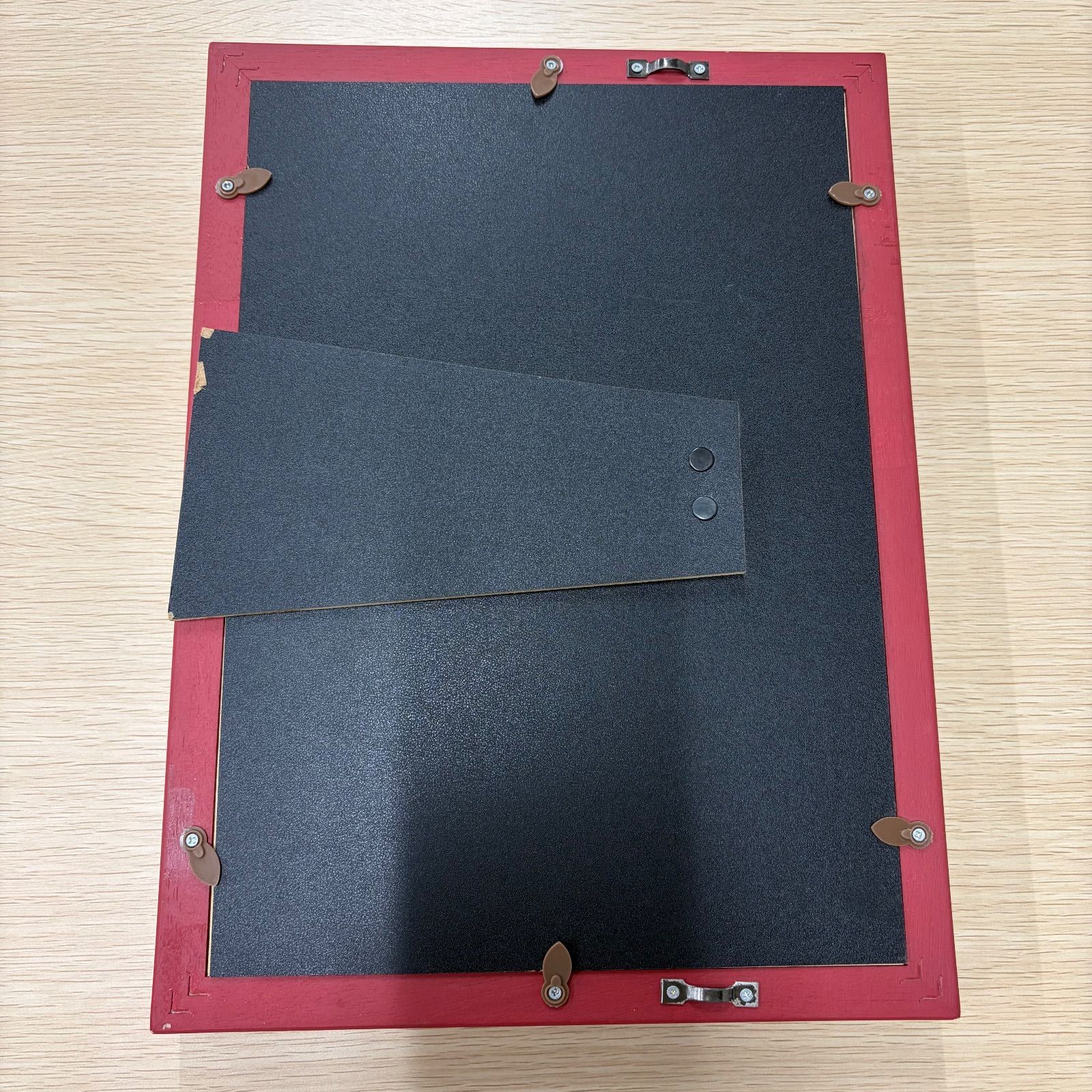 ワンピース 麦わらの一味 ピンズコレクション WANTED - メルカリ