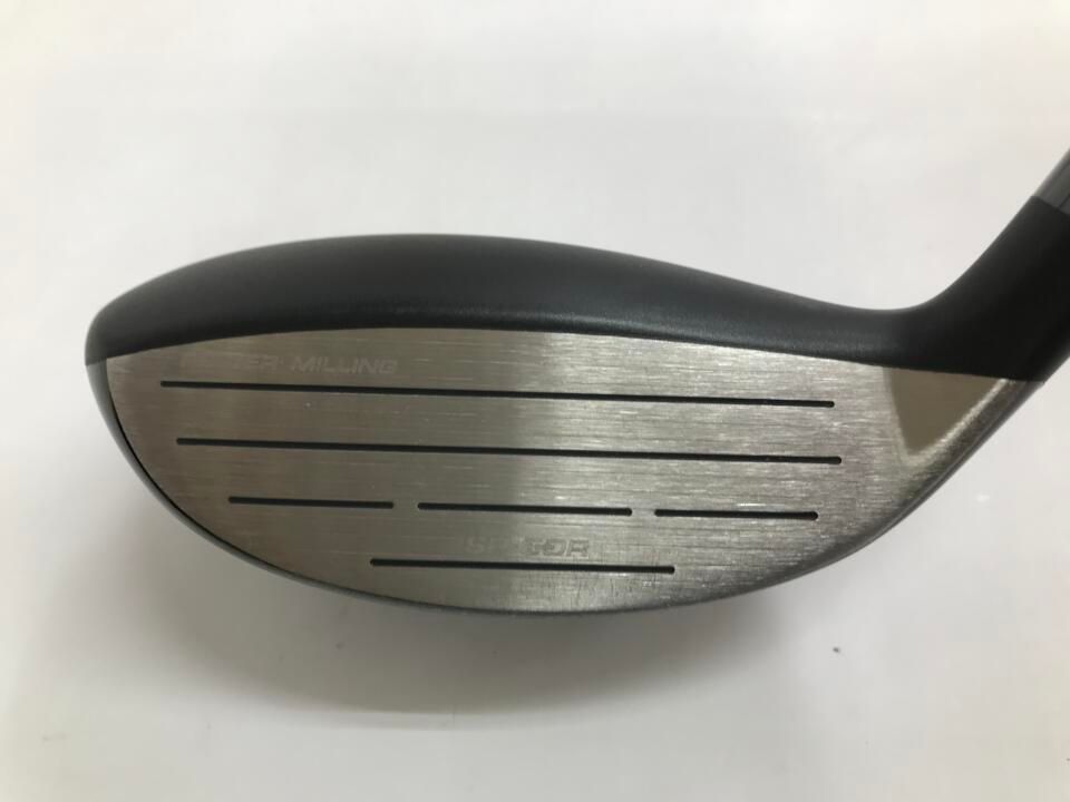 B 2 25 SX Diamana BS 50 h ユーティリティ ブリヂストン 最短