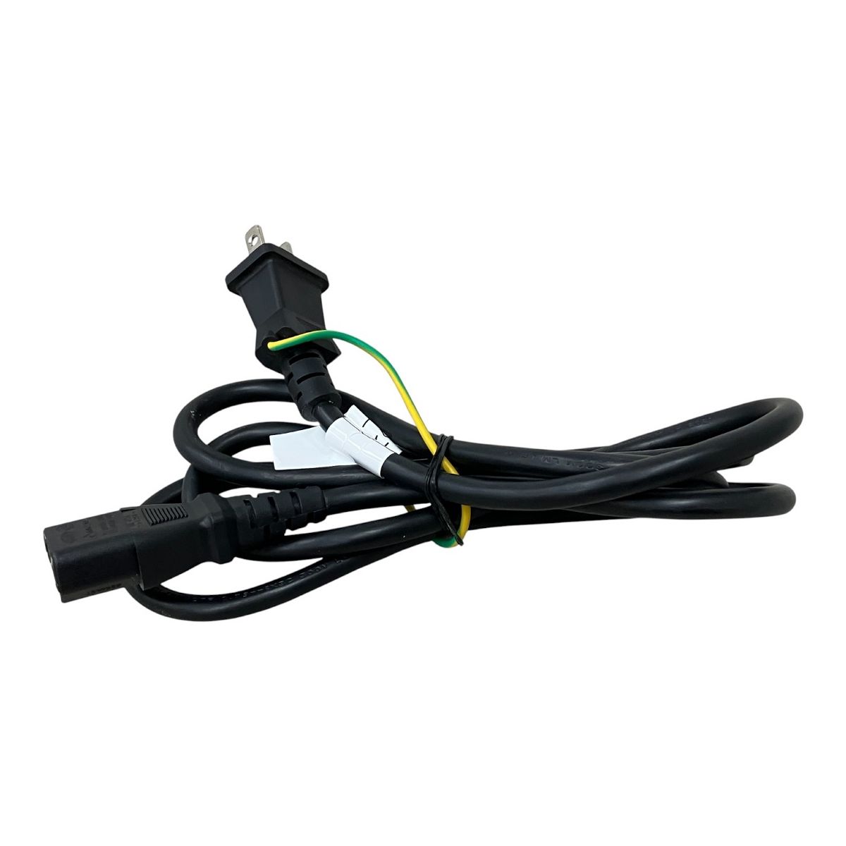 Thirdwave GALLERIA XA7C-R37 デスクトップ パソコン i7 12700 16GB SSD 2TB RTX 3070 win11 M10514583