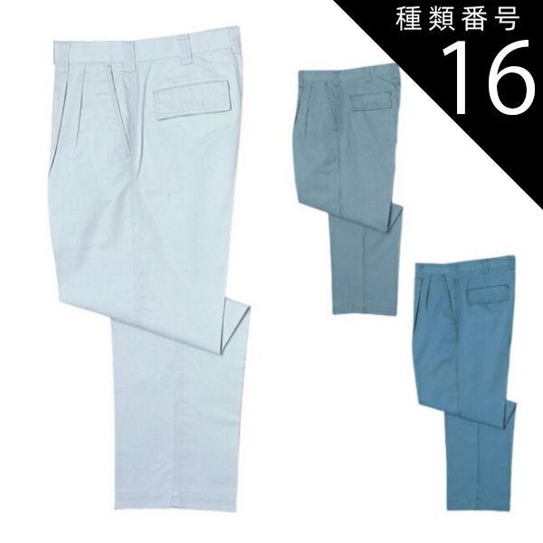 アサヒペン 水性スーパーコート 0．7L こげ茶 4缶セット