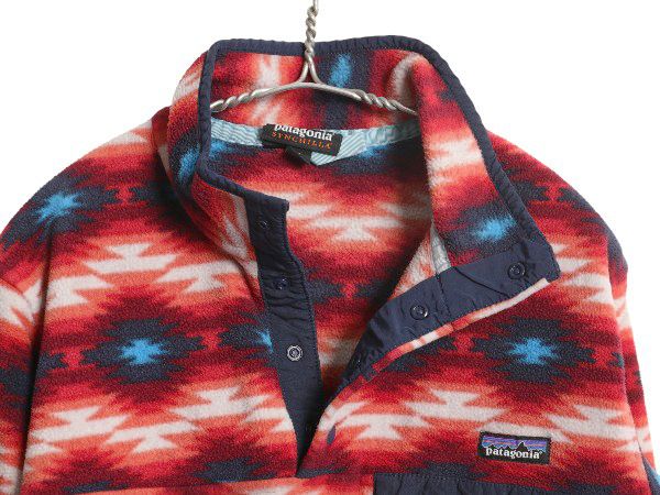 シンチラ スナップT