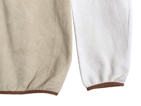 なクーポン配布中!