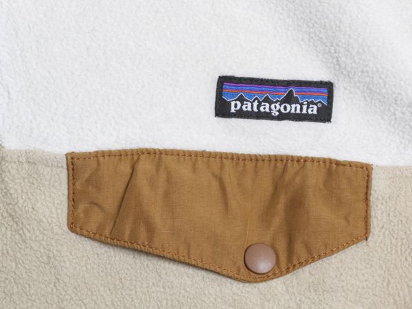 ジャケット ブルゾン