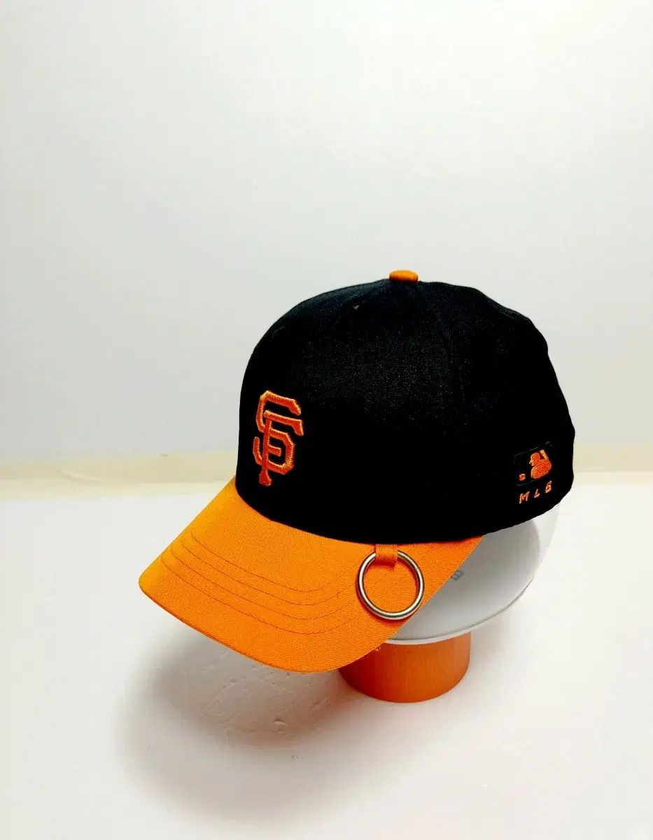 早稲田大学系属 早稲田実業学校 WASEDA ミニウォレット 公式 パスケース 黒