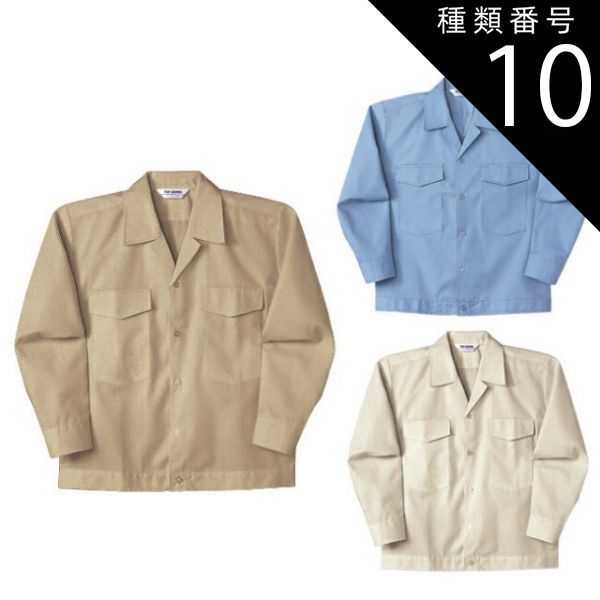 て*つ様 ハーレー EVOソフテイル用ラペラ 製タンデムシート