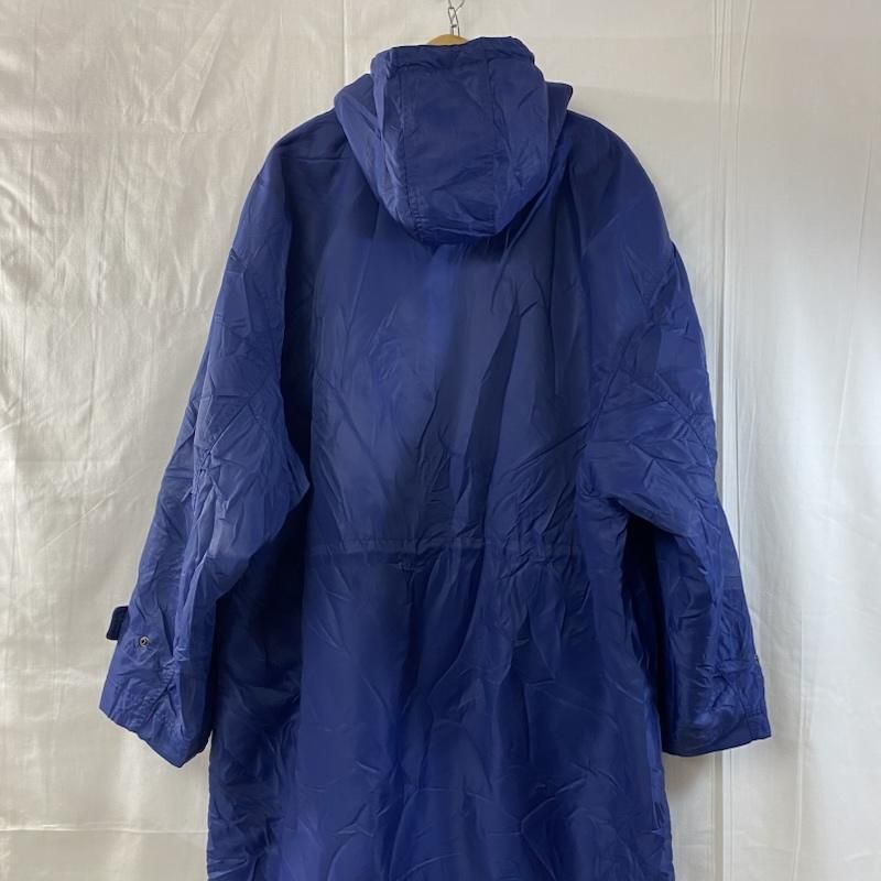 NIKE ナイキ ジャケット、上着 ジャンパー、ブルゾン NIKE vintage 90s