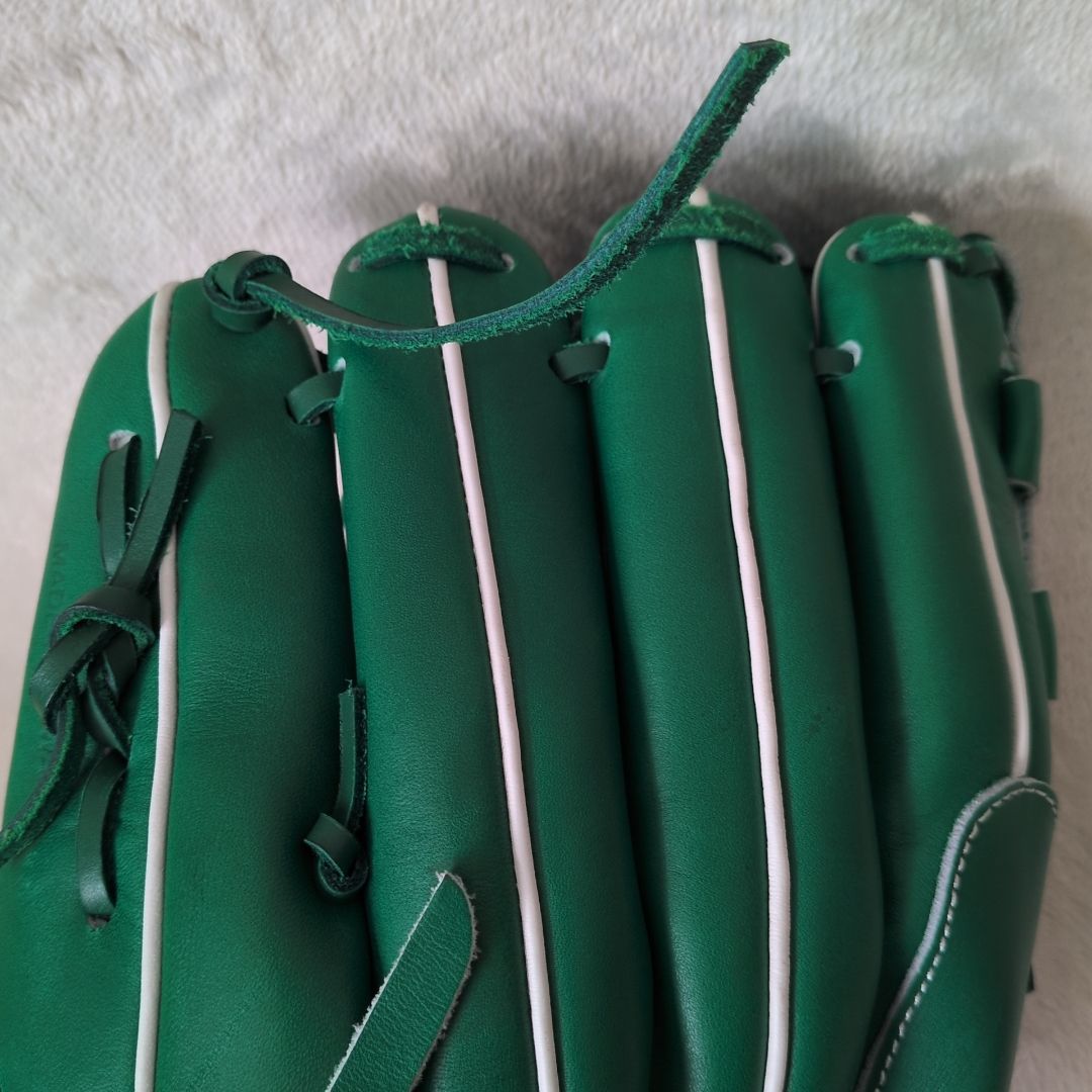 グラブワークスオーダーグローブ G-5305 グラブワークス GLOVEWORKS