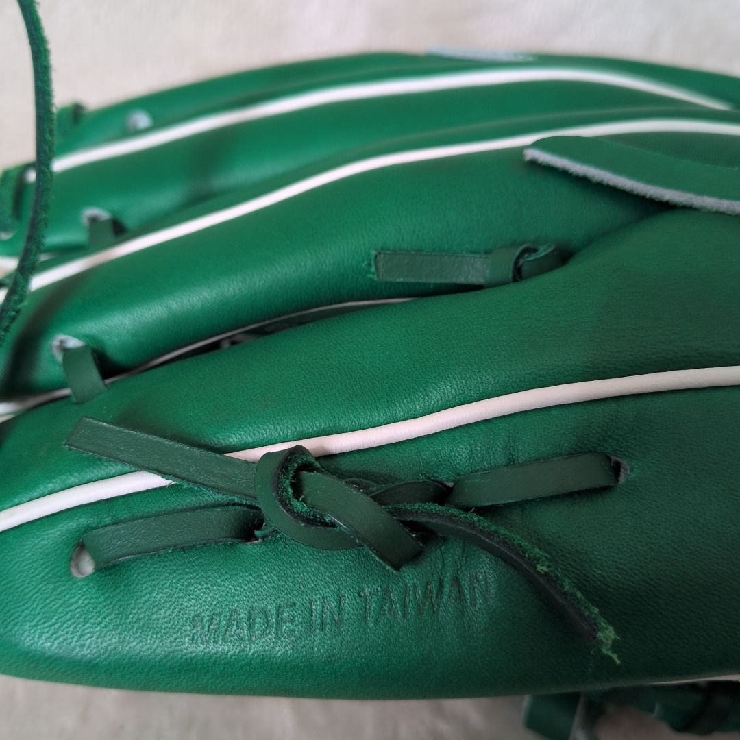 フォーチュンフィールド　10点セット スペシャルエディション 楽天市場】【FORTUNE FIELD】フォーチュンフィールド GLOVE CARE SET