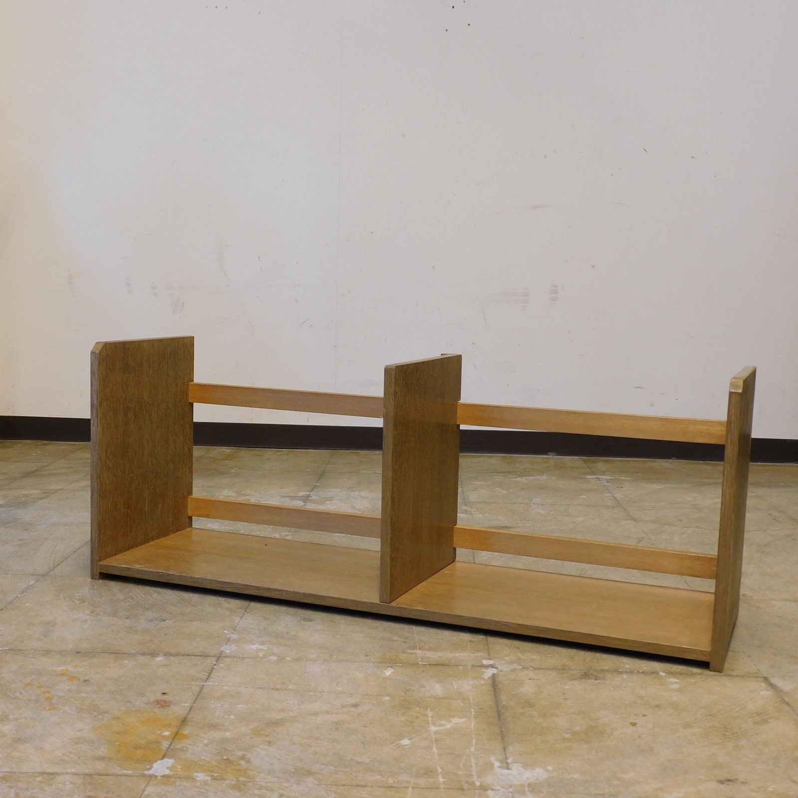 ゾイドジェネシス バイオトリケラ バンブリアン ランスタッグ2つ