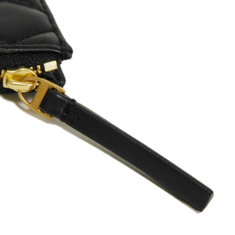 パスケース 名刺入れ