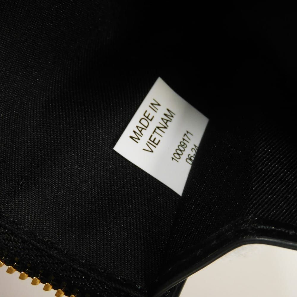 財布 ミニウォレット