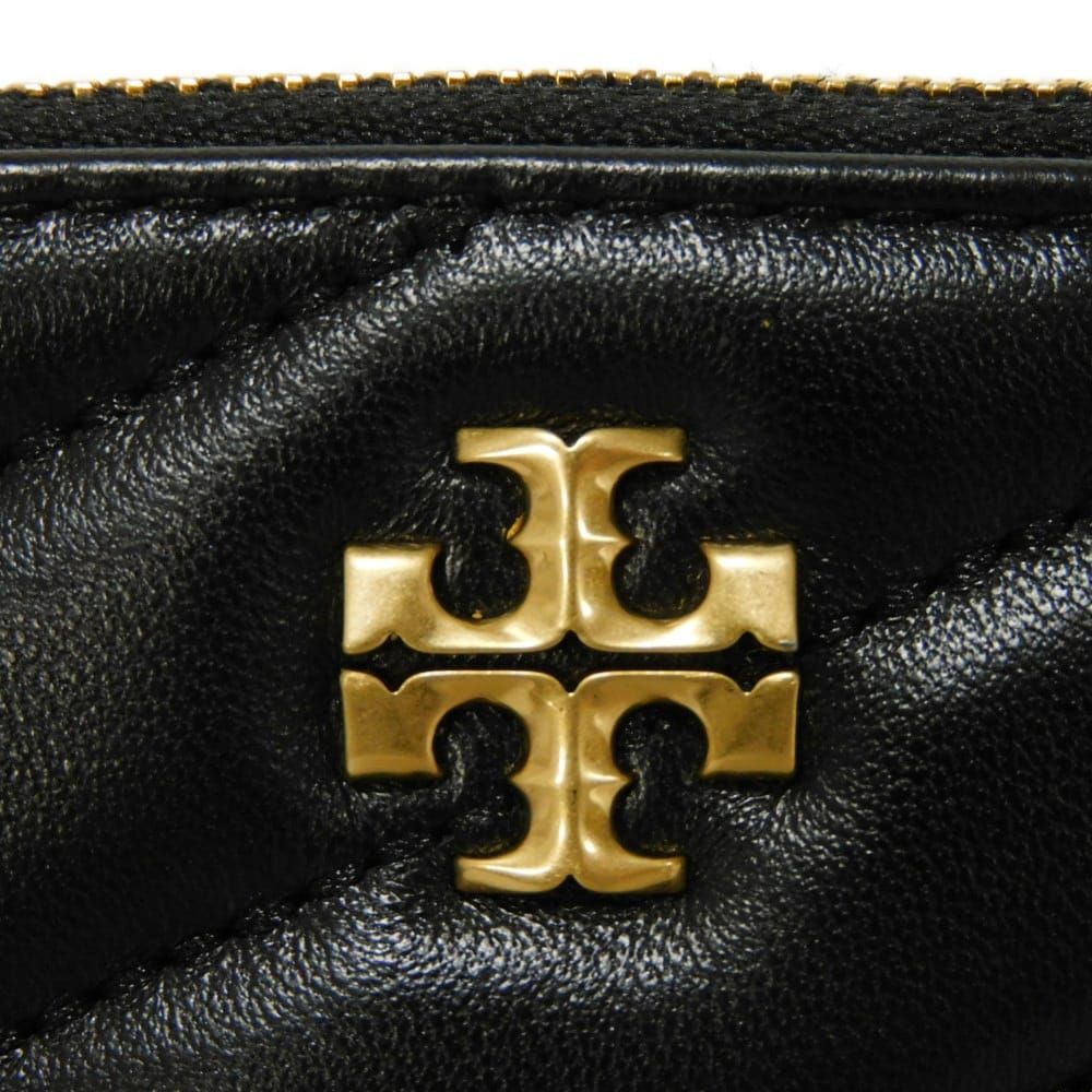 コインケース 156556