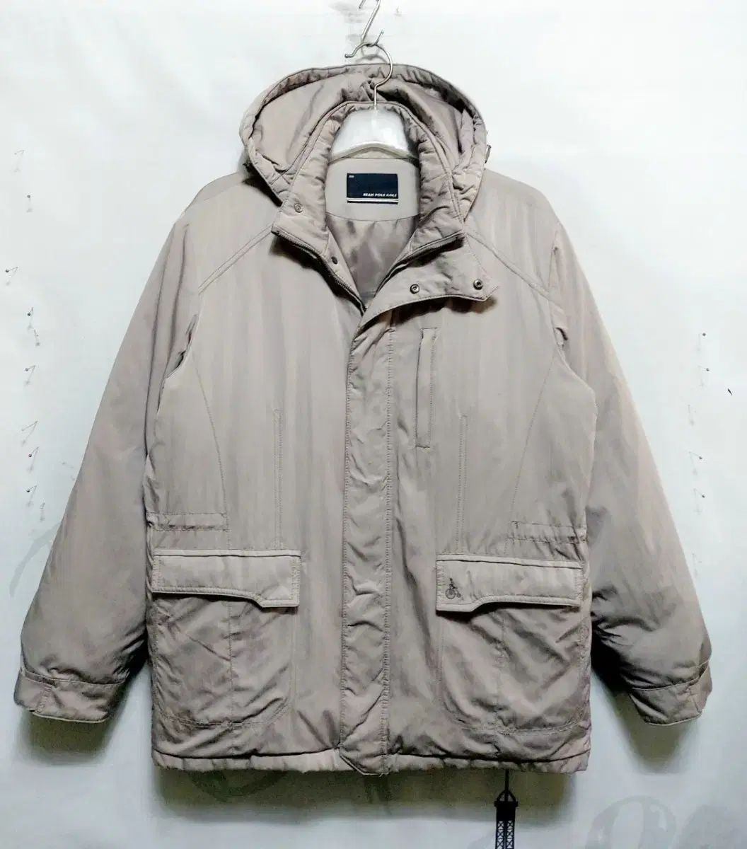 アナスイミニ 140 Vivid Floral ショップ 花柄ティアードワンピース