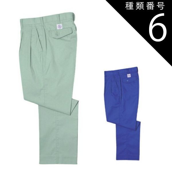 もちさん専用です。大きな猫のブロンズ像 高さ104cm アンティーク調 彫刻