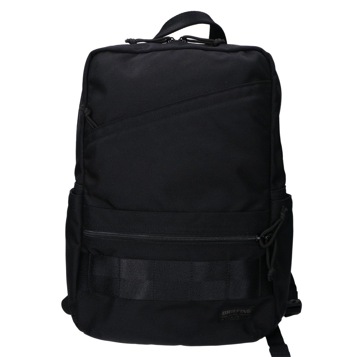 【レア】DB ドイツ鉄道 リュックサック ブラック レア】DB ドイツ鉄道 リュックサック ブラック レア】DB ドイツ鉄道