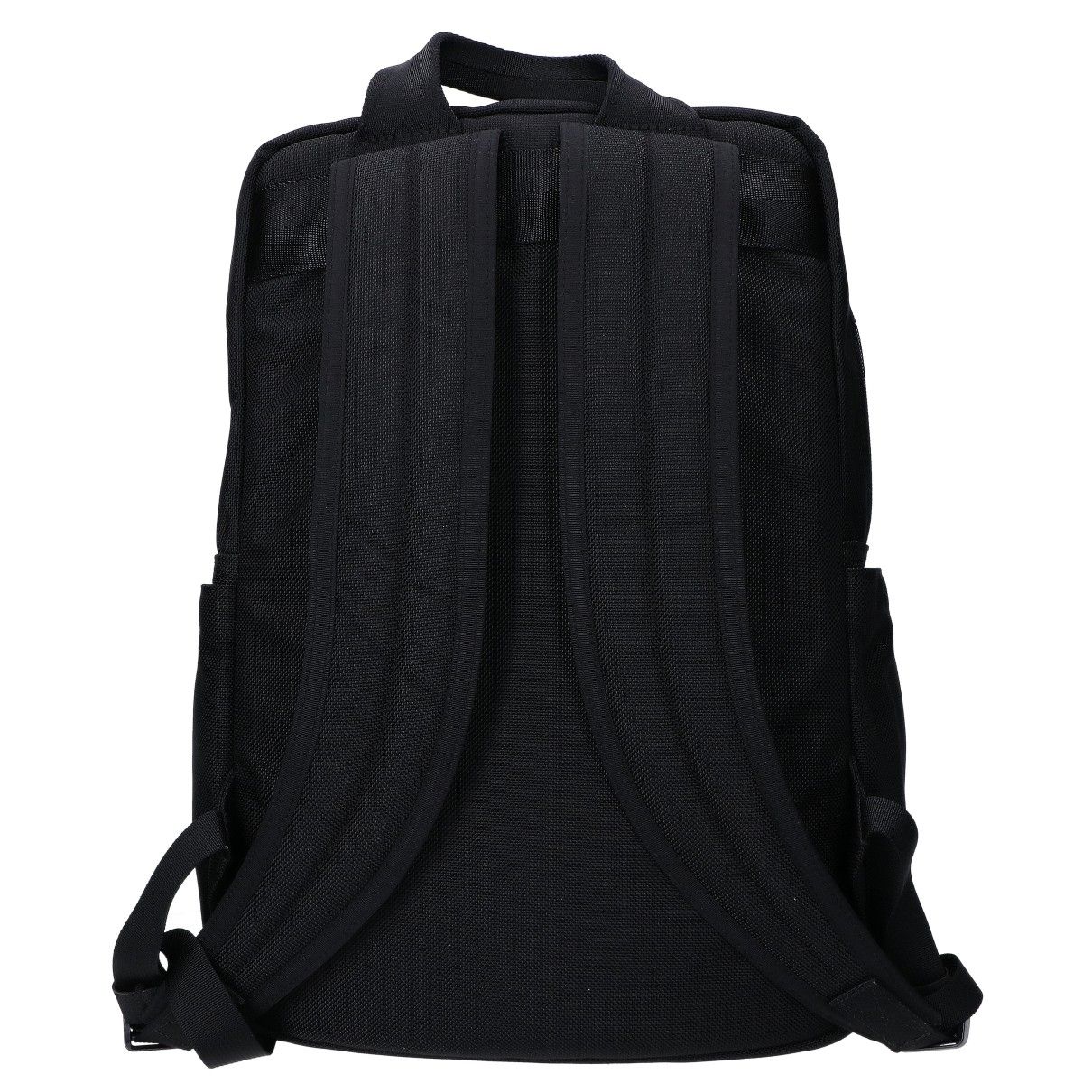 サンローランパリ コンバーティブルバックパック リュック レザー