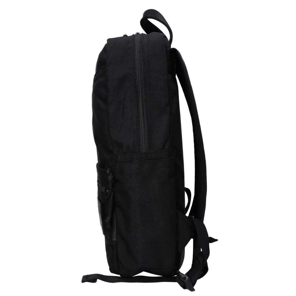 昌平中学、高校スクールバック 昌平中学、高校スクールバック