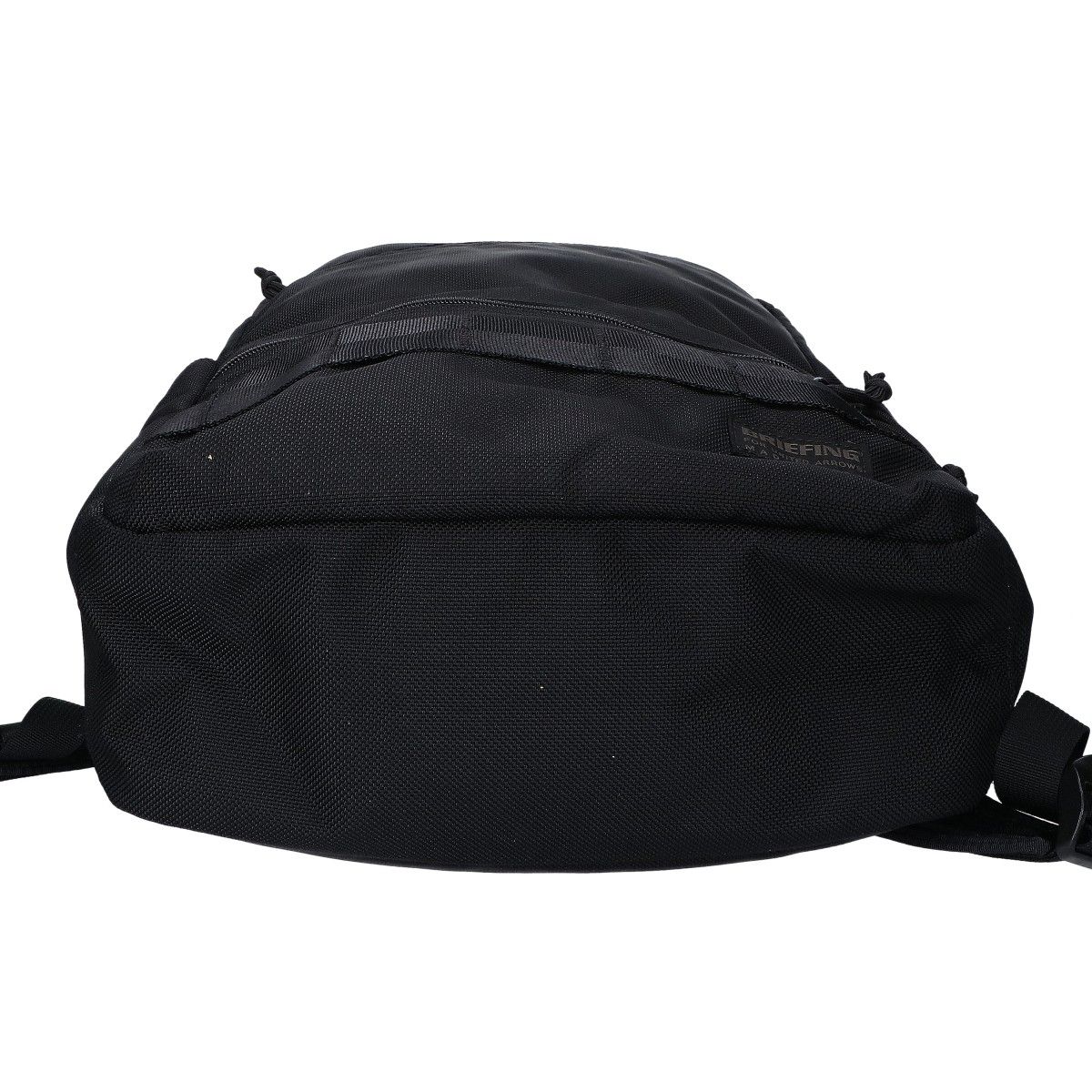 GIVENCHY ジバンシー リュック 大容量 A4収納 4Gロゴ 巾着 フラップ