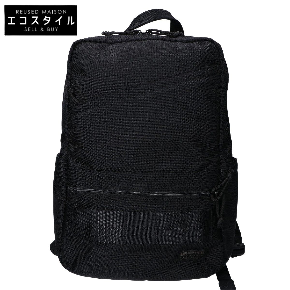 あ*ず様 美品 WEXLEY TAYLOR 25L Pro Pack Balli あ*ず様 美品 WEXLEY TAYLOR 25L Pro Pack Balli WEXLEY TAYLOR PRO PACK】