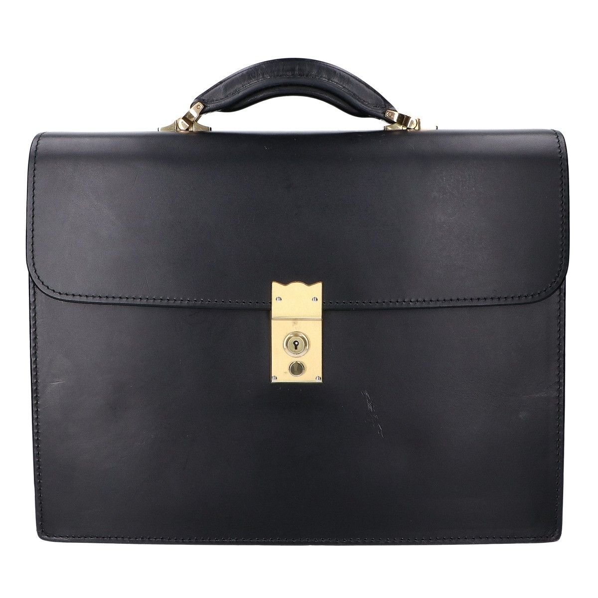 ゴールド金具 A4