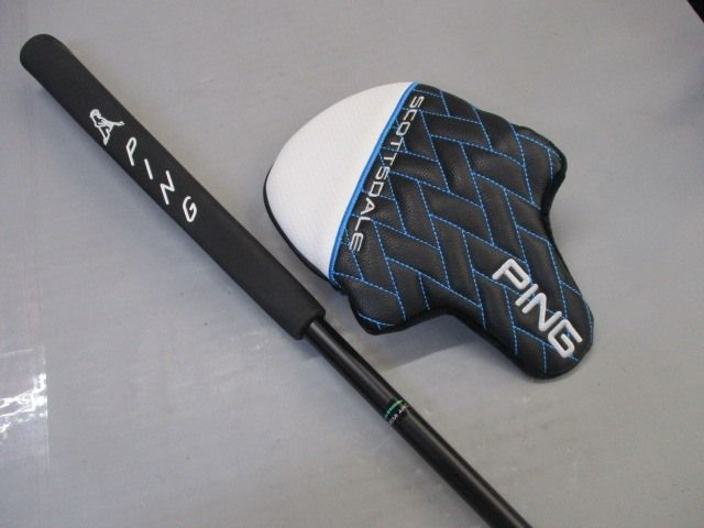 オリジナルカーボン