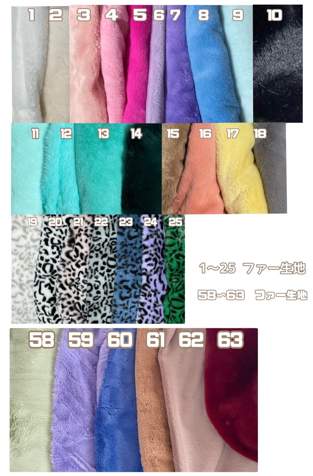 ♡プロフ必読様 - メルカリ