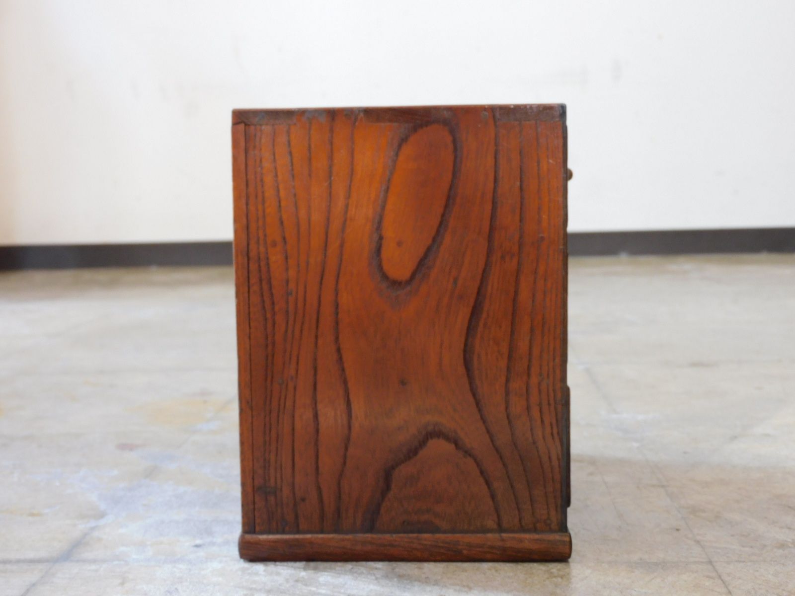 庄内地方より HK-a-05647