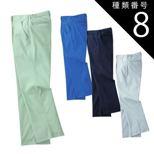 24時間女優-待つ女- ♯6 有村架純 [DVD]／草野翔吾