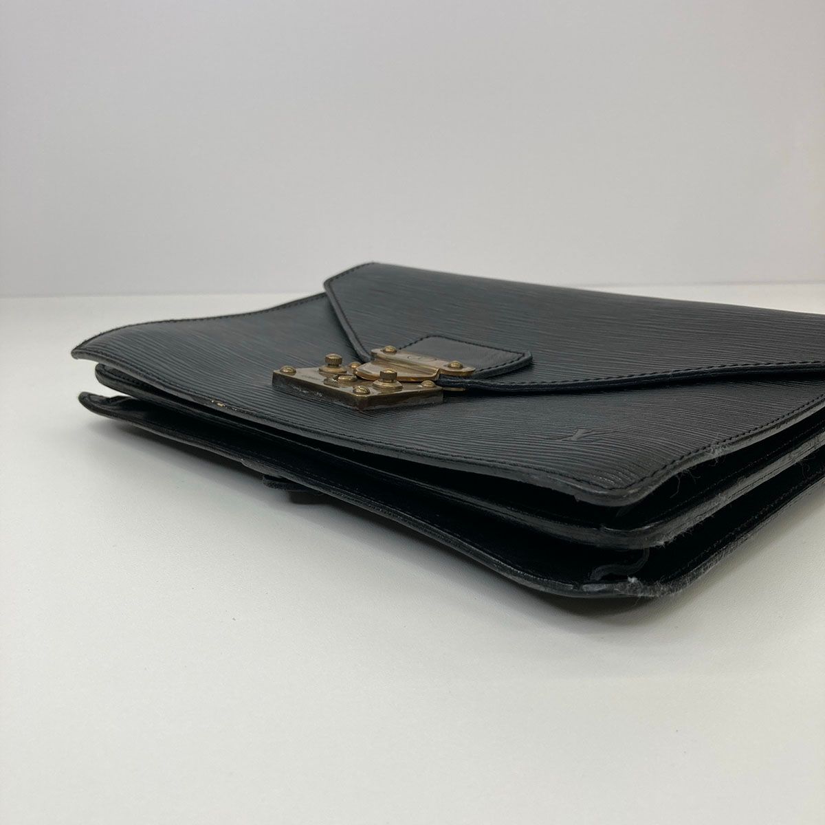 VUITTON ルイヴィトン