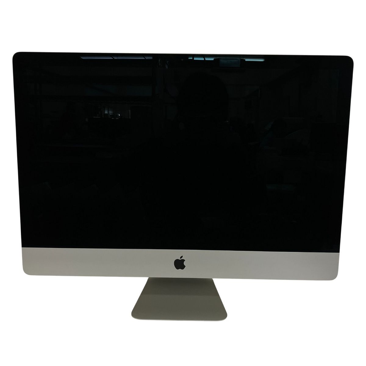Apple iMac Retina 5K 27インチ 2020 一体型 PC 24GB SSD 256GB AMD Radeon Pro 5300 Core i5 10500 3.10GHz Sonoma 訳有 T10488748