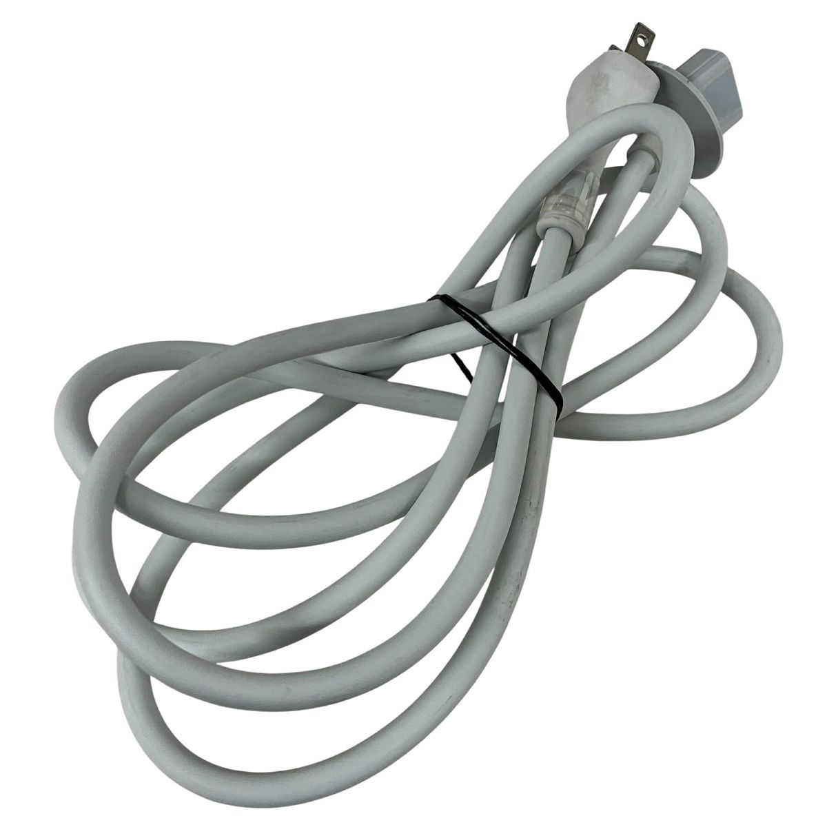 Apple iMac Retina 5K 27インチ 2020 一体型 PC 24GB SSD 256GB AMD Radeon Pro 5300 Core i5 10500 3.10GHz Sonoma 訳有 T10488748