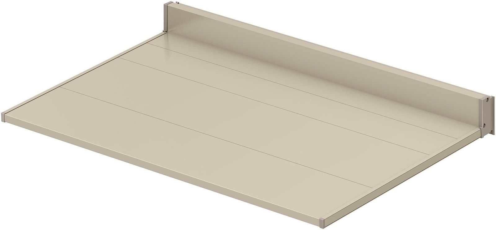 スリムアートフラットタイプF600 ユニットひさし 27006 W 2890mm × D 600mm 先付け 木造用 LIXIL リクシル TOSTEM トステム