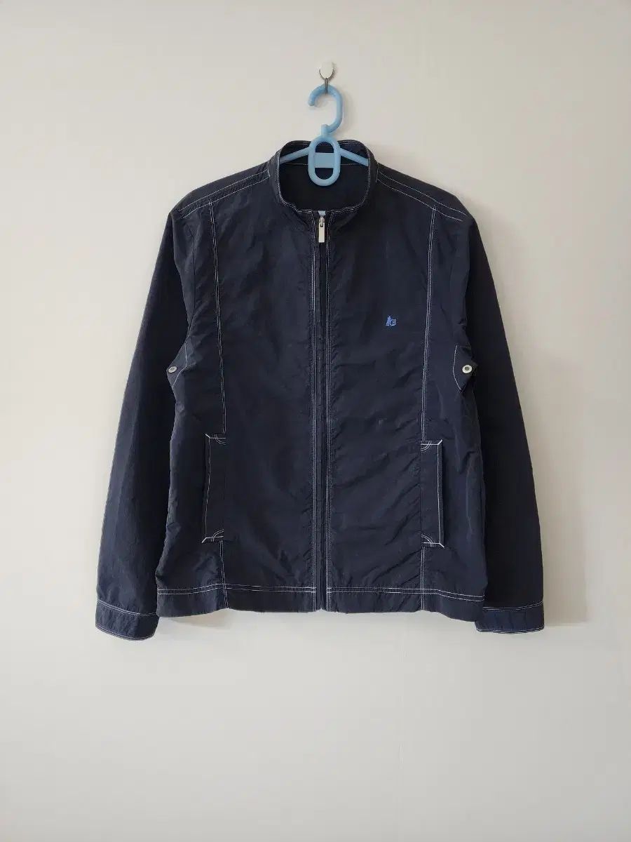 秋山莉奈 Rina Luna リナ・ルナ コスチュームカード 9枚セット