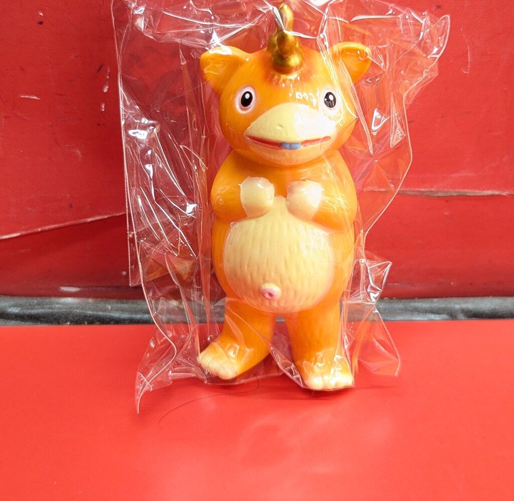 2025年最新】u.s.toys ウルトラマンの人気アイテム - メルカリ U.S.