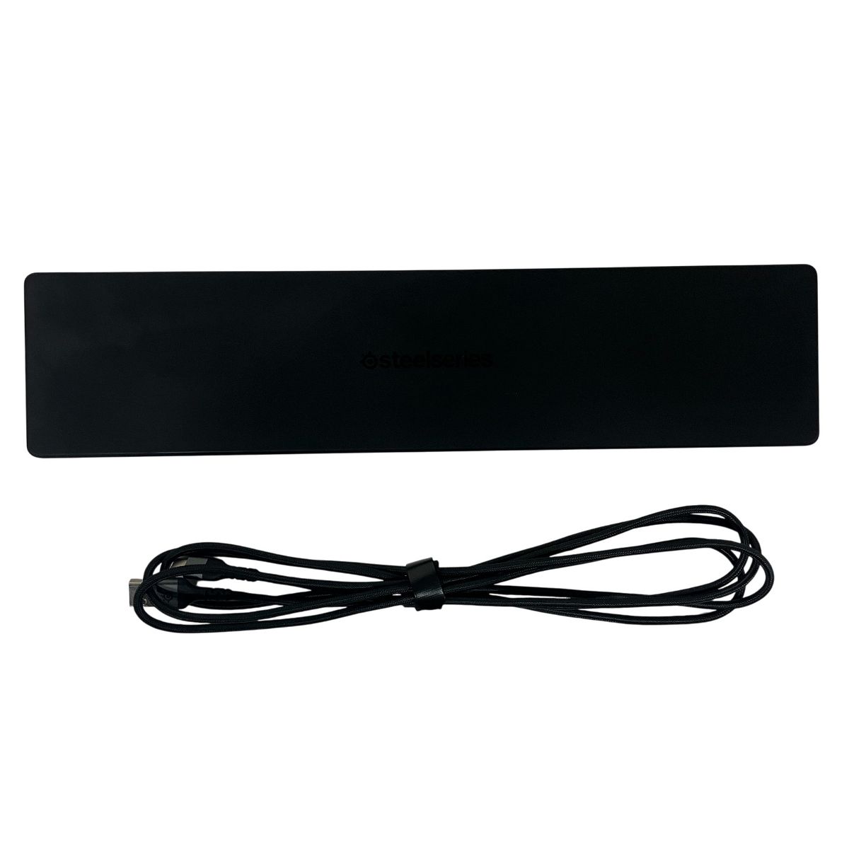 steelseries APEX PRO TKL KB18 ゲーミング キーボード PC F10532025