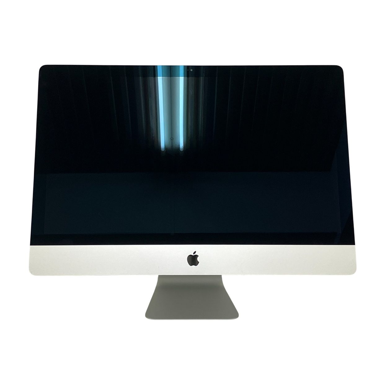 Apple iMac Retina 5 K 27インチ 2020 一体型 PC 24 GB SSD 256 Core i 10500 3.10 GHz Ventura