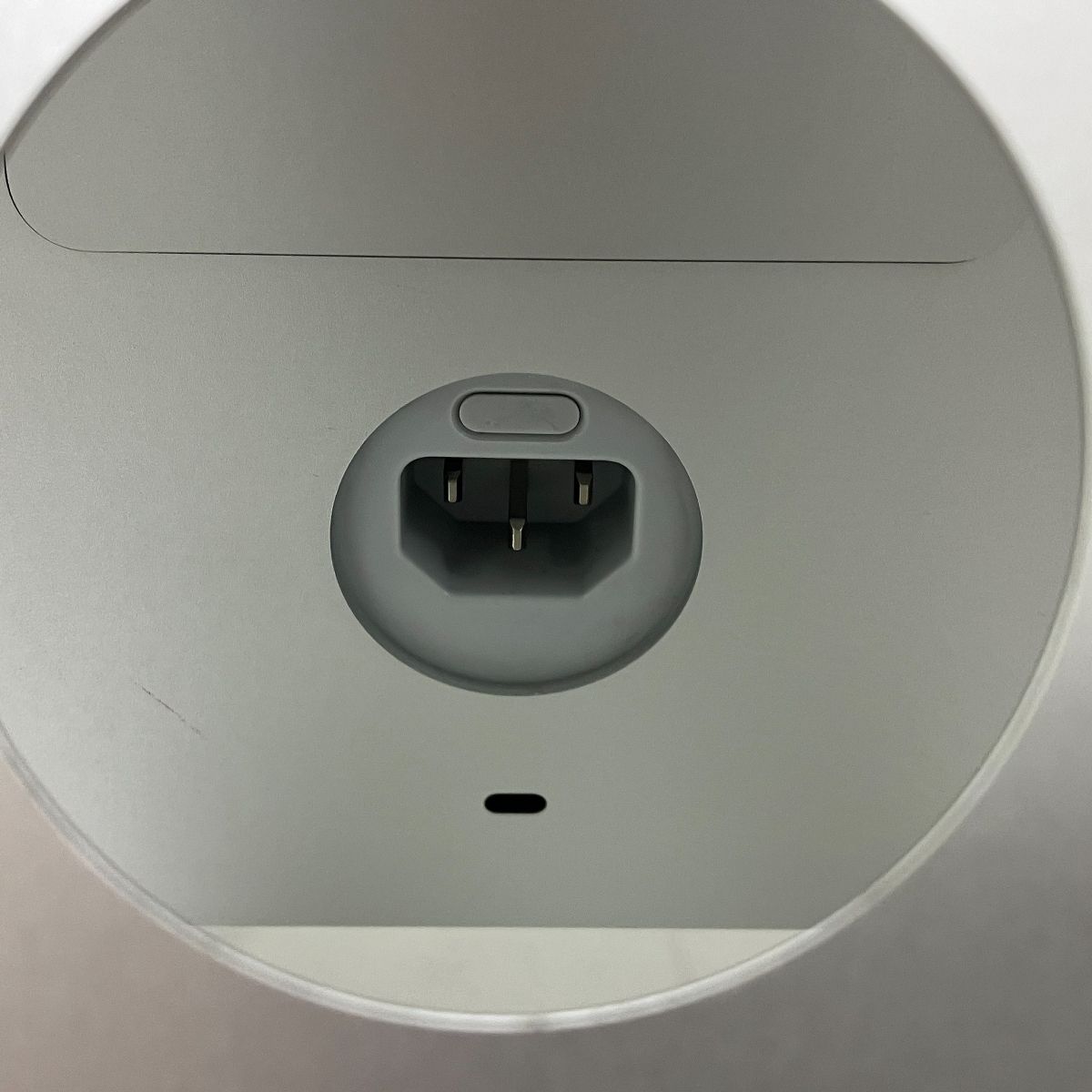  Apple iMac Retina 5 K 27インチ 2020 一体型 PC 24 GB SSD 256 Core i 10500 3.10 GHz Ventura Macデスクトップ デスクトップPC