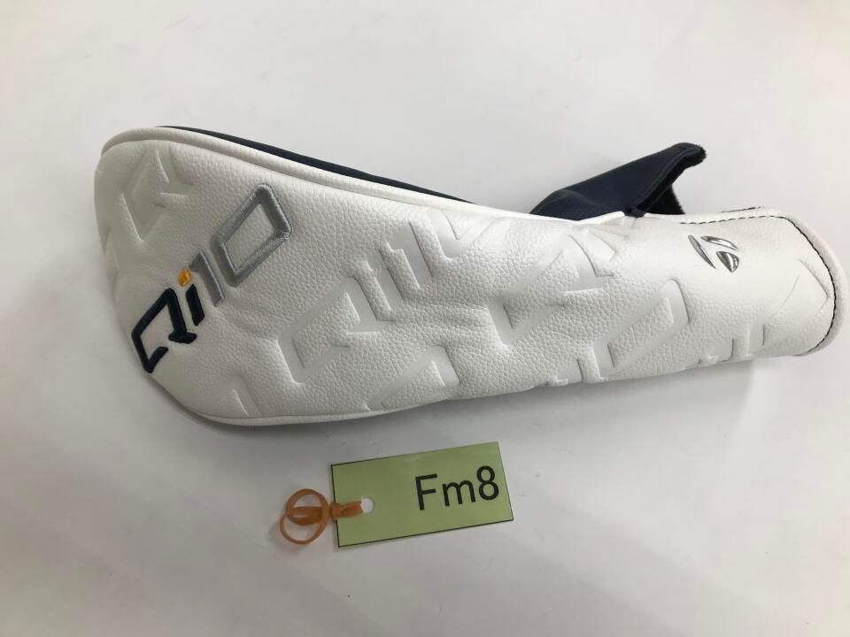 テーラーメイド