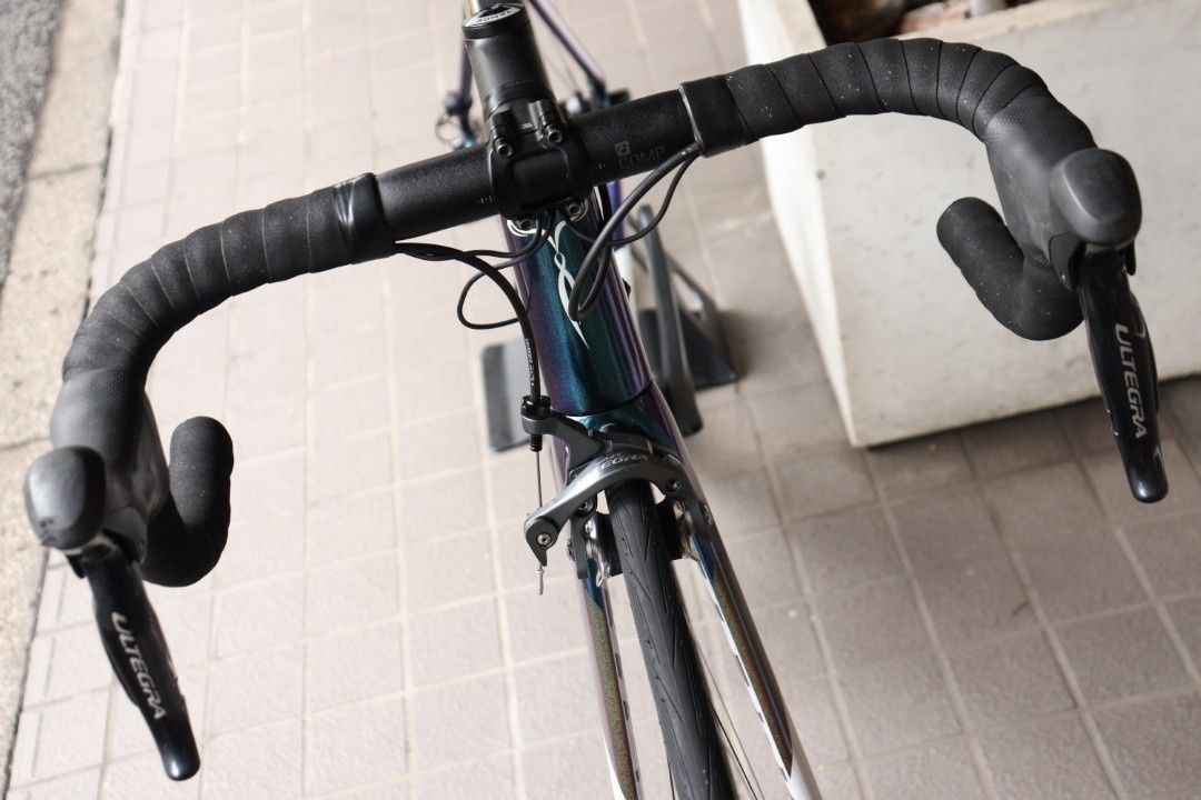 ELVES ヴァンヤール