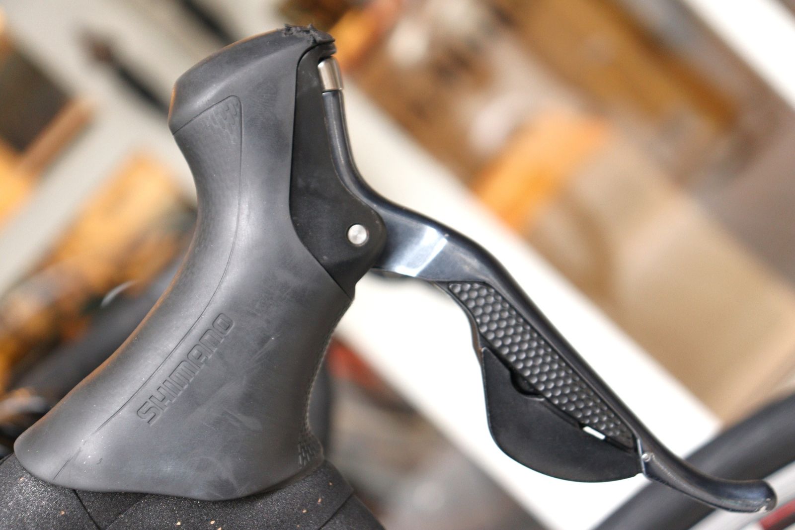 ELVES ヴァンヤール