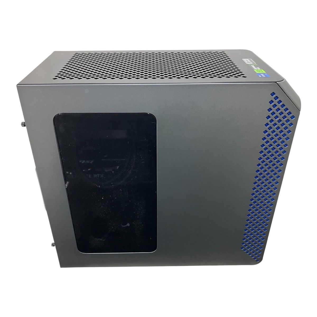 Canon Canoword キャノワード 4100 動作品 プリンターなし Canon