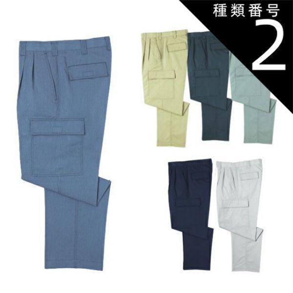 グローブライド ONOFF(2016) AKA #4 単品アイアン LI NS PRO 950GH HT