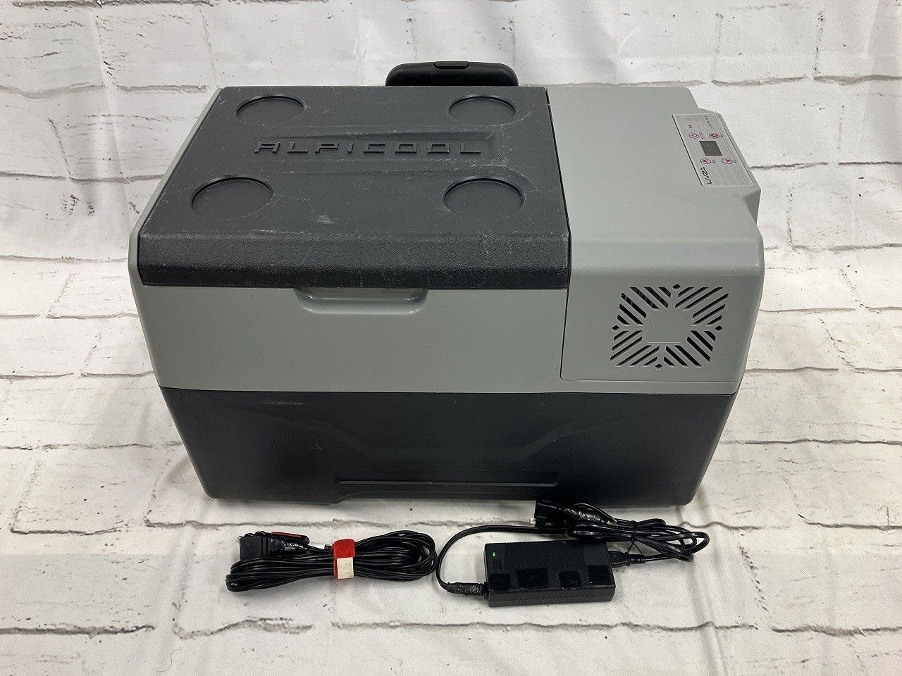 付属品欠品有 EDIFIER QR65 スピーカー 本体ケーブルのみ