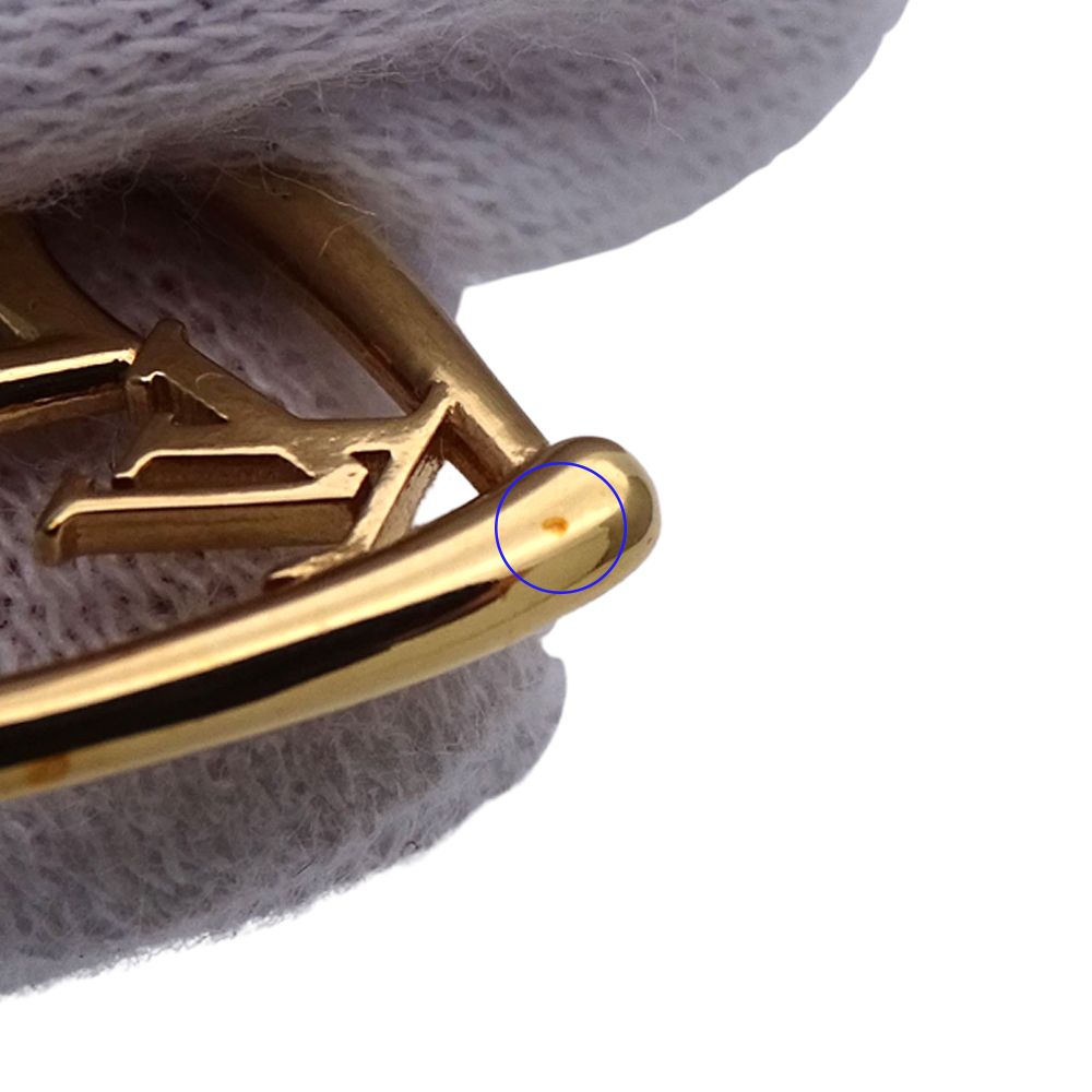 ブックルドレイユ