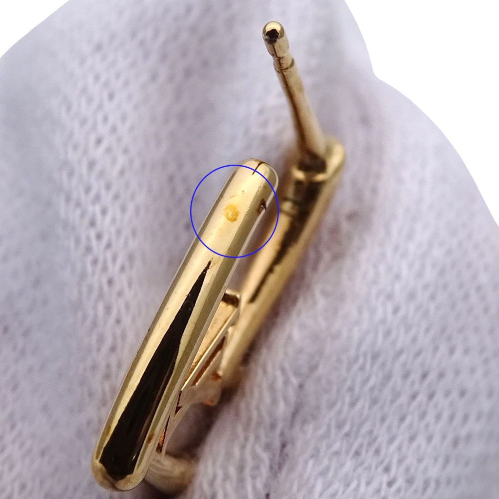 ピアス レディース