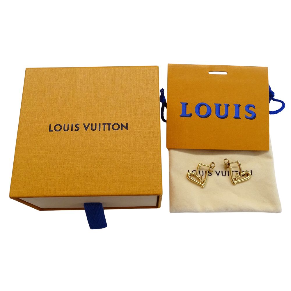 ブックルドレイユ ハート