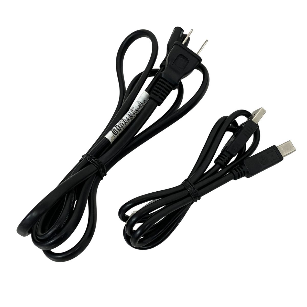 HP Officejet 200 Mobile Printer モバイル インクジェット プリンター 家電 T10576438